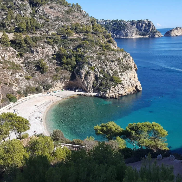 cala-granadella